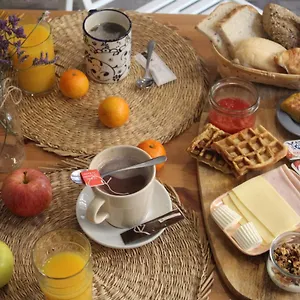Guest house Boutike Seville