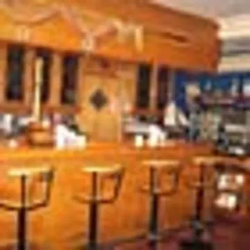 Hotel Camargo Igollo