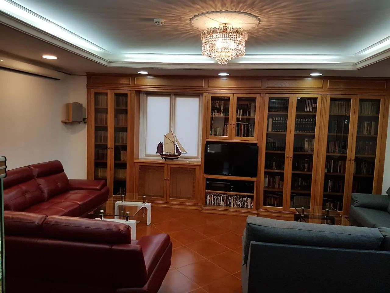 ***  Hotel Camargo Igollo Spain