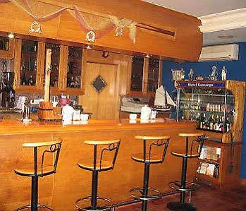 Hotel Camargo Igollo 3*,  Spain